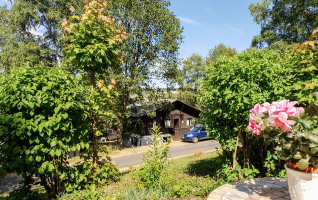 Ferienpark Himmelberg - Photo 16