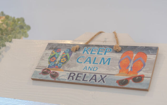 Seaview Penthouse - Photo 5