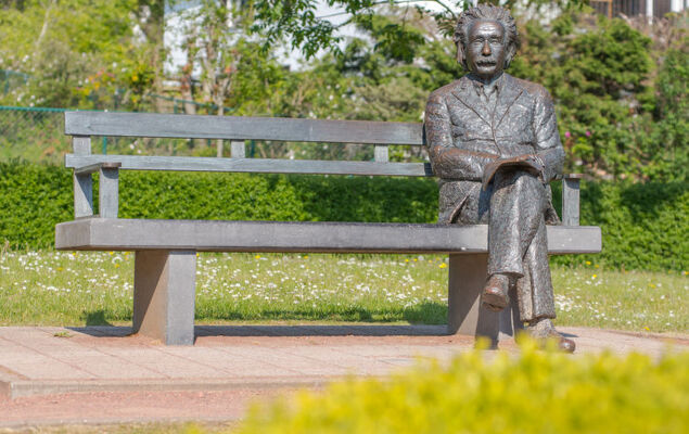 Seaview Penthouse - Photo 12