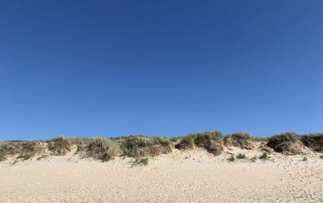 Seaview Penthouse - Photo 14